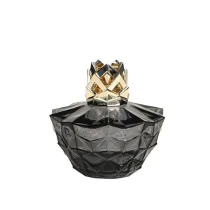 Lampe Berger Kali - immagine 4