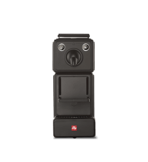 X3 Opaco - immagine 2