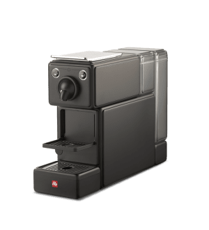 X3 Opaco - immagine 5