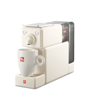 X3 Opaco - immagine 9