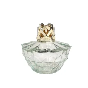 Lampe Berger Kali - immagine 2