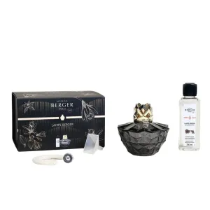 Lampe Berger Kali - immagine 5