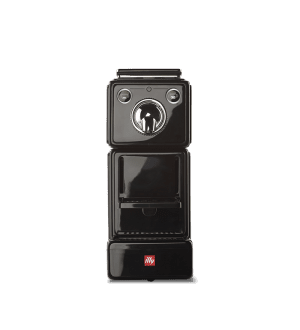 X3 lucido - immagine 2