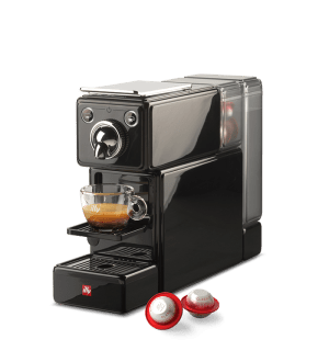 X3 lucido - immagine 3