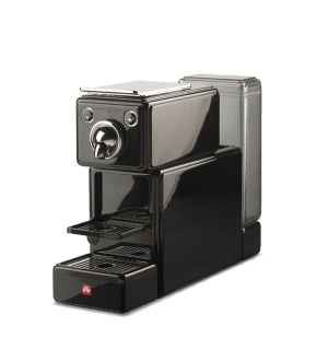 X3 lucido - immagine 5