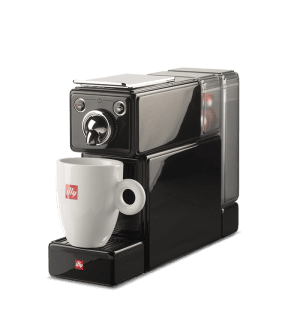 X3 lucido - immagine 4