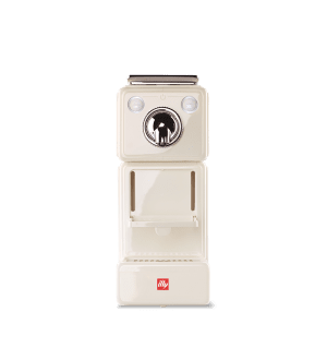 X3 lucido - immagine 6