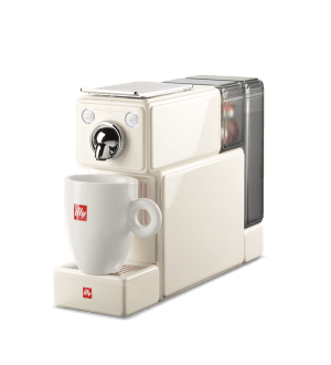 X3 lucido - immagine 8