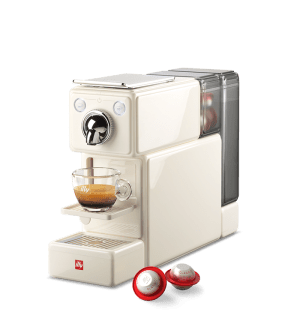 X3 lucido - immagine 7