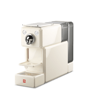 X3 lucido - immagine 9