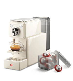 X3 lucido - immagine 10