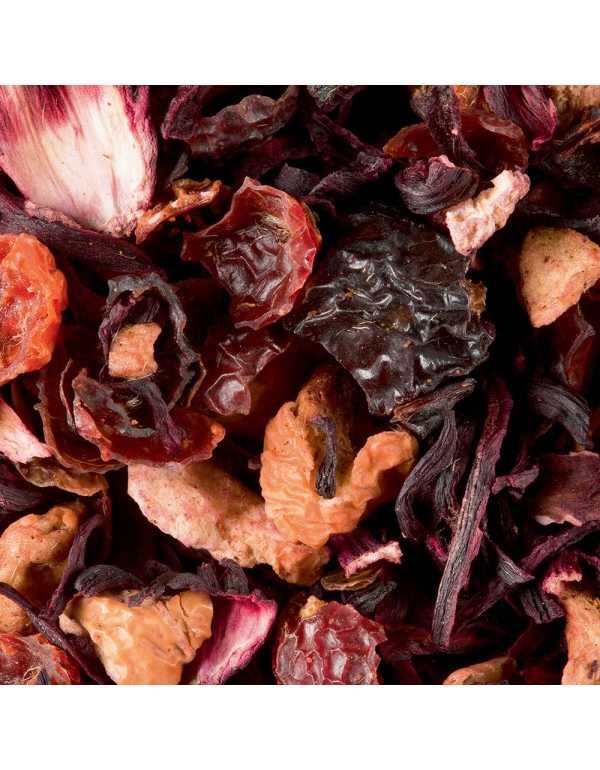 Carcadet Nuit d'Eté 100 gr