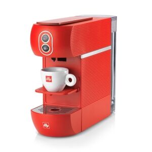 Macchina da Caffè a Cialde E.S.E. - immagine 2