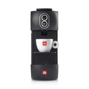 Macchina da Caffè a Cialde E.S.E. - immagine 8