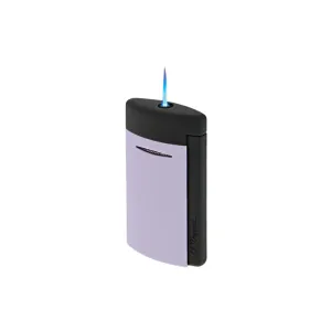 accendino Dupont torch antivento