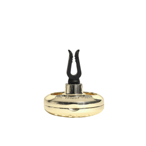 come-inserire-ricarica-ceramica-diffusore-auto-maison-berger